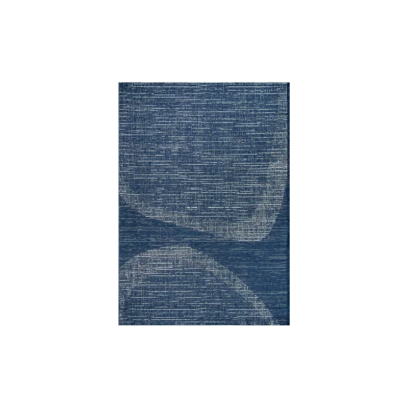 Dywan Lineo B166/H503 140x190cm