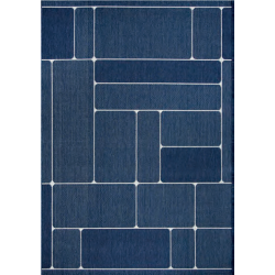 Dywan Lineo B164/H503 120x160cm