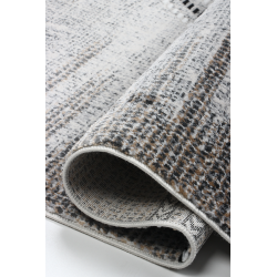 Dywan Novum 23492A BEIGE NOVA 77x150cm Dywan Novum 23492A BEIGE NOVA 77x150cm