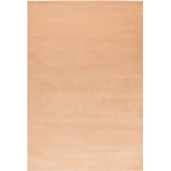 Dywan Lalee Home Softtouch 700 peach