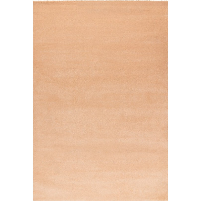 Dywan Lalee Home Softtouch 700 peach
