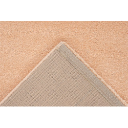Dywan Lalee Home Softtouch 700 peach