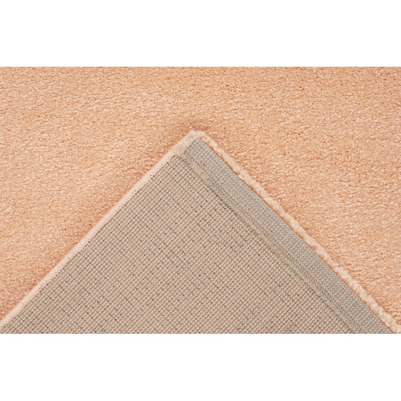 Dywan Lalee Home Softtouch 700 peach