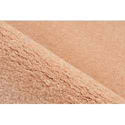 Dywan Lalee Home Softtouch 700 peach