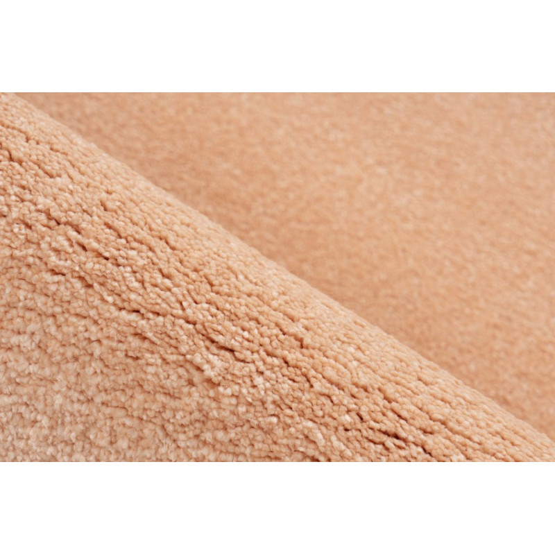 Dywan Lalee Home Softtouch 700 peach