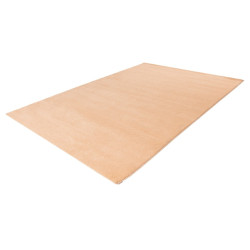 Dywan Lalee Home Softtouch 700 peach
