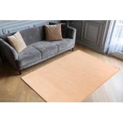 Dywan Lalee Home Softtouch 700 peach