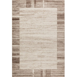 Dywan Lalee Home Trendy Carving 401 beige