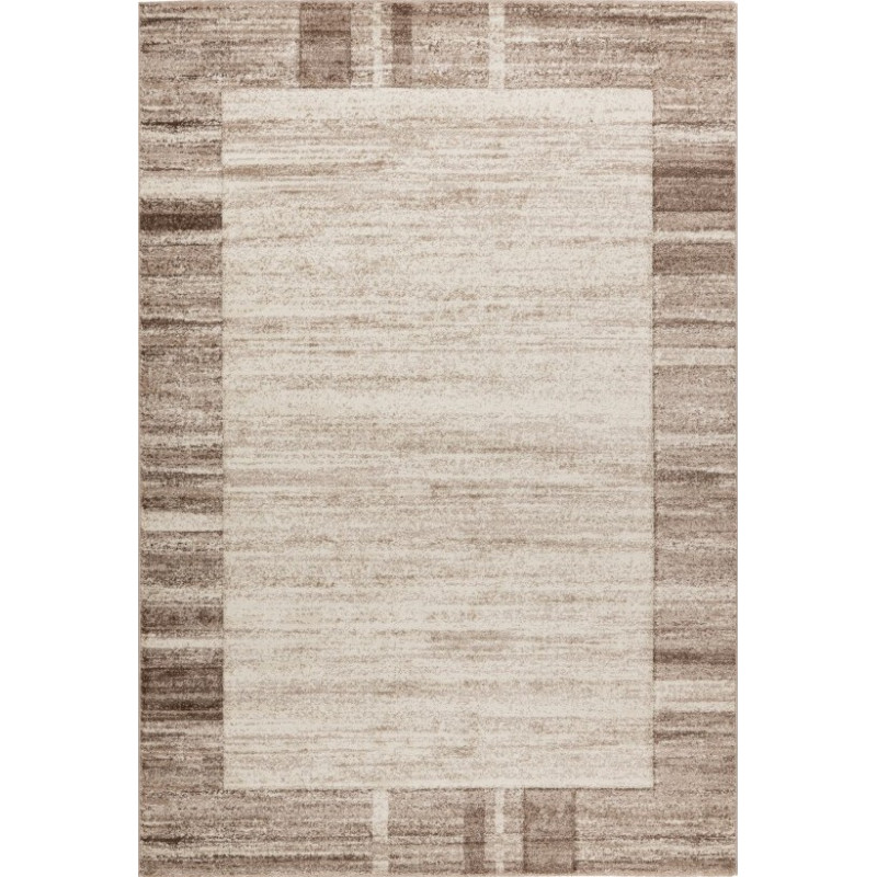 Dywan Lalee Home Trendy Carving 401 beige Dywan Lalee Home Trendy Carving 401 beige