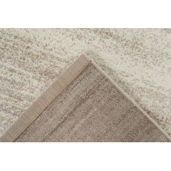 Dywan Lalee Home Trendy Carving 401 beige Dywan Lalee Home Trendy Carving 401 beige