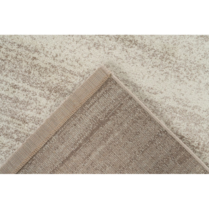 Dywan Lalee Home Trendy Carving 401 beige Dywan Lalee Home Trendy Carving 401 beige