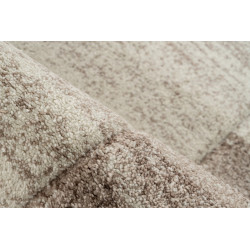 Dywan Lalee Home Trendy Carving 401 beige Dywan Lalee Home Trendy Carving 401 beige