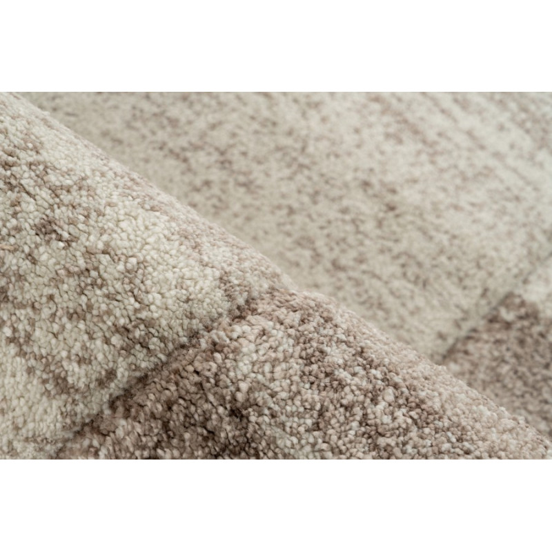 Dywan Lalee Home Trendy Carving 401 beige Dywan Lalee Home Trendy Carving 401 beige