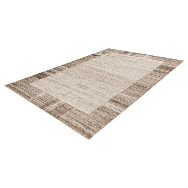 Dywan Lalee Home Trendy Carving 401 beige Dywan Lalee Home Trendy Carving 401 beige