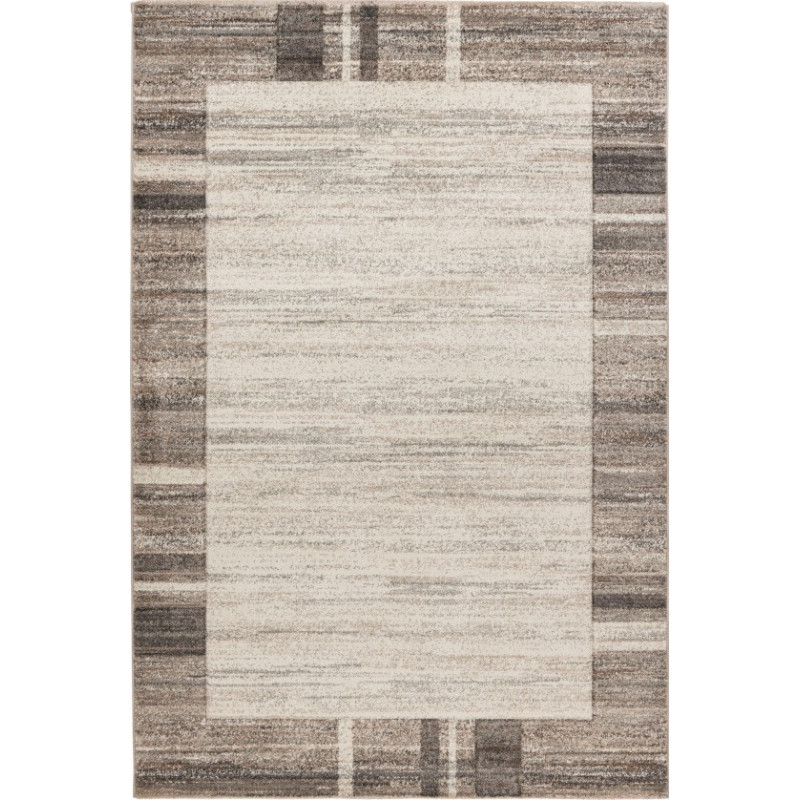 Dywan Lalee Home Trendy Carving 401 silver beige