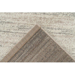 Dywan Lalee Home Trendy Carving 401 silver beige