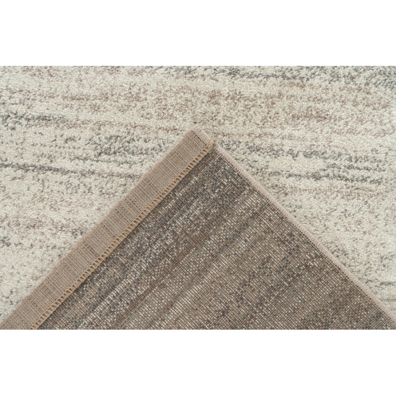 Dywan Lalee Home Trendy Carving 401 silver beige