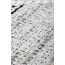 Dywan Novum 23492A BEIGE NOVA 77x150cm Dywan Novum 23492A BEIGE NOVA 77x150cm
