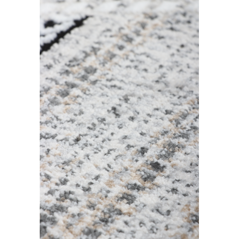 Dywan Novum 23492A BEIGE NOVA 77x150cm Dywan Novum 23492A BEIGE NOVA 77x150cm