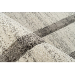 Dywan Lalee Home Trendy Carving 402 silver