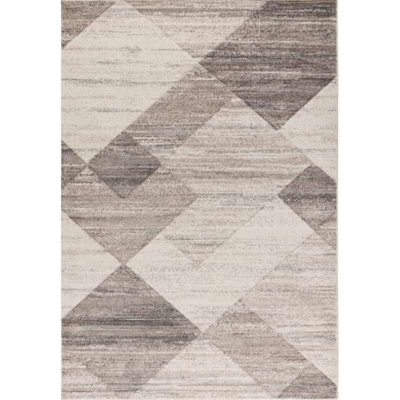 Dywan Lalee Home Trendy Carving 405 beige silver Dywan Lalee Home Trendy Carving 405 beige silver