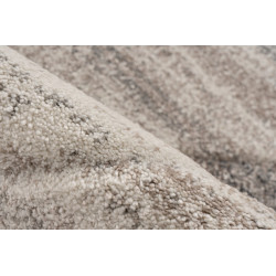 Dywan Lalee Home Trendy Carving 405 beige silver Dywan Lalee Home Trendy Carving 405 beige silver