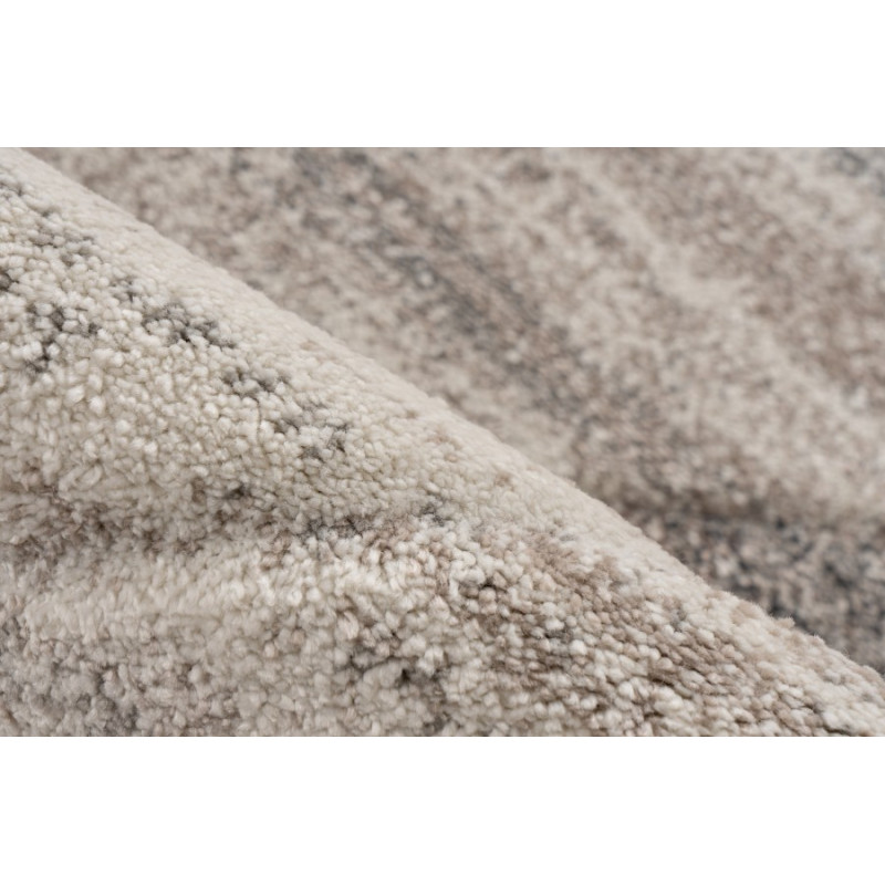 Dywan Lalee Home Trendy Carving 405 beige silver Dywan Lalee Home Trendy Carving 405 beige silver