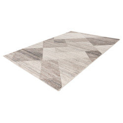 Dywan Lalee Home Trendy Carving 405 beige silver Dywan Lalee Home Trendy Carving 405 beige silver