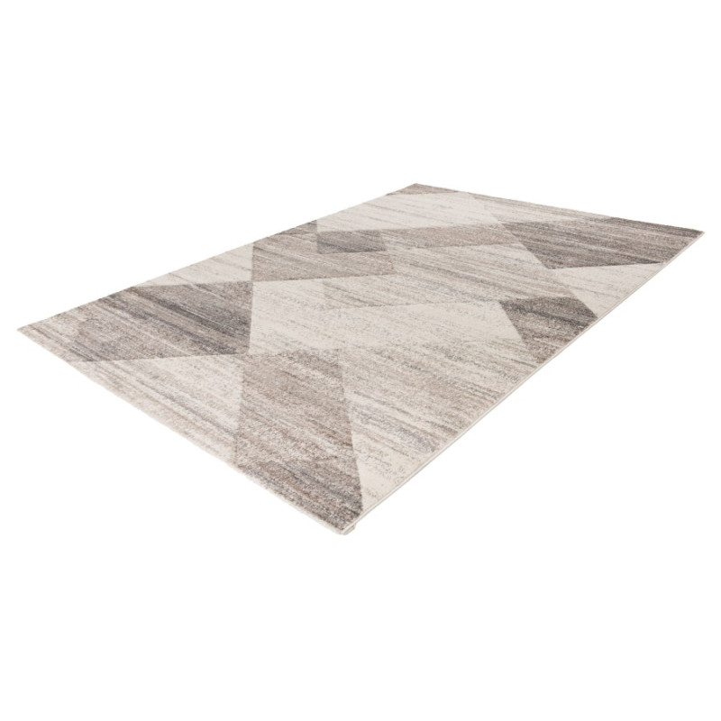 Dywan Lalee Home Trendy Carving 405 beige silver Dywan Lalee Home Trendy Carving 405 beige silver