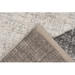 Dywan Lalee Home Trendy Carving 405 silver