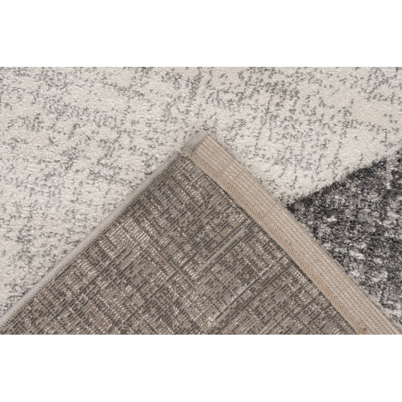 Dywan Lalee Home Trendy Carving 405 silver