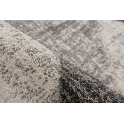 Dywan Lalee Home Trendy Carving 405 silver