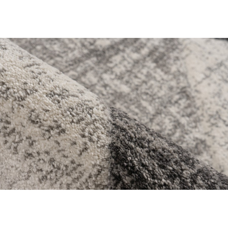 Dywan Lalee Home Trendy Carving 405 silver
