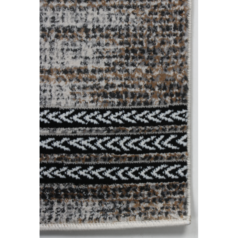 Dywan Novum 23492A BEIGE NOVA 77x150cm Dywan Novum 23492A BEIGE NOVA 77x150cm