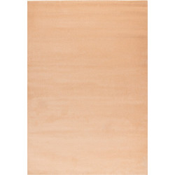 Dywan Lalee Home Trendy UNI 400 peach