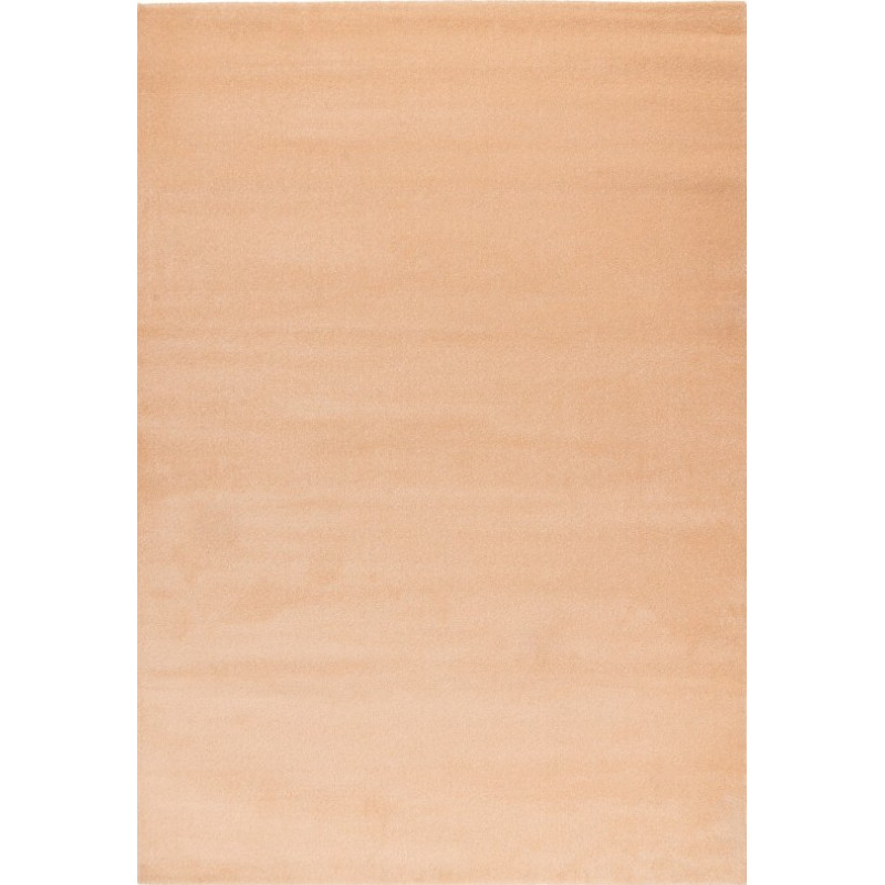 Dywan Lalee Home Trendy UNI 400 peach