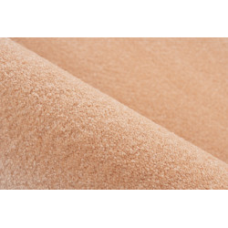 Dywan Lalee Home Trendy UNI 400 peach