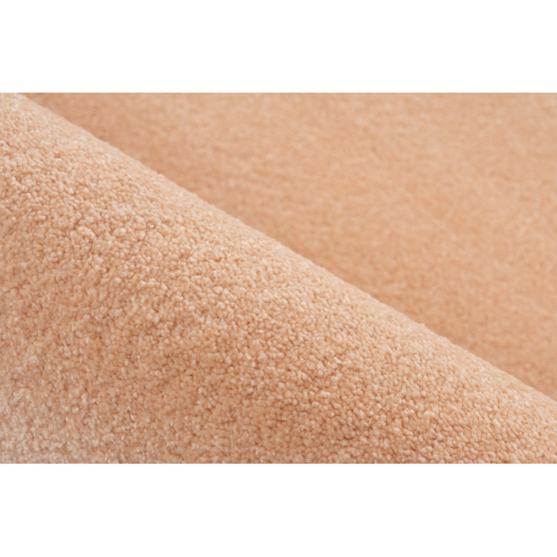 Dywan Lalee Home Trendy UNI 400 peach