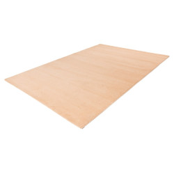 Dywan Lalee Home Trendy UNI 400 peach