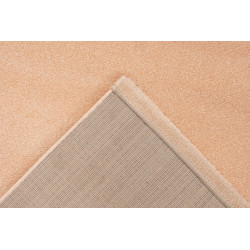 Dywan Lalee Home Trendy UNI 400 peach