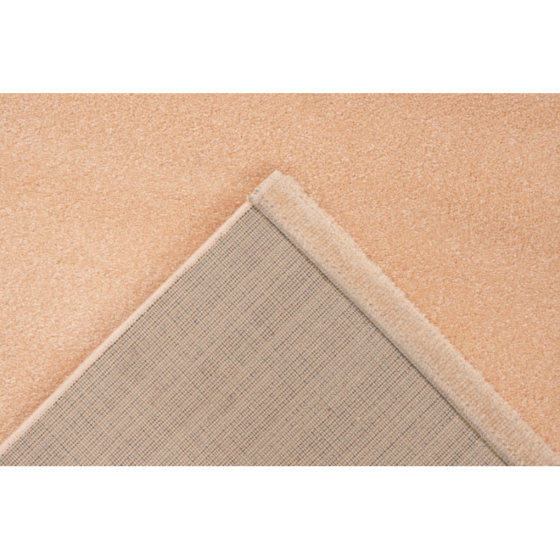 Dywan Lalee Home Trendy UNI 400 peach