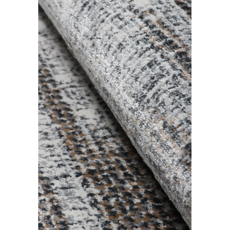 Dywan Novum 23492A BEIGE NOVA 77x150cm Dywan Novum 23492A BEIGE NOVA 77x150cm
