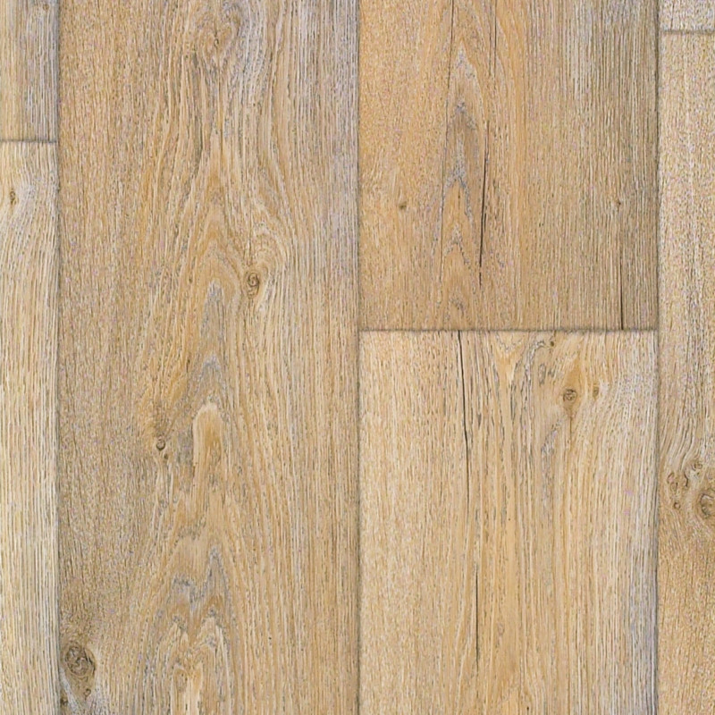 WYKŁADZINA PCV LINOLEUM RUSTIC OAK 591 JASNA DESKA PANELE NOWOCZESNY 2m WYKŁADZINA PCV LINOLEUM RUSTIC OAK 591 JASNA DESKA PANELE NOWOCZESNY 2m