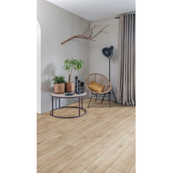 WYKŁADZINA PCV LINOLEUM RUSTIC OAK 591 JASNA DESKA PANELE NOWOCZESNY 2m WYKŁADZINA PCV LINOLEUM RUSTIC OAK 591 JASNA DESKA PANELE NOWOCZESNY 2m