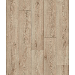 WYKŁADZINA PCV LINOLEUM RUSTIC OAK 591 JASNA DESKA PANELE NOWOCZESNY 2m WYKŁADZINA PCV LINOLEUM RUSTIC OAK 591 JASNA DESKA PANELE NOWOCZESNY 2m