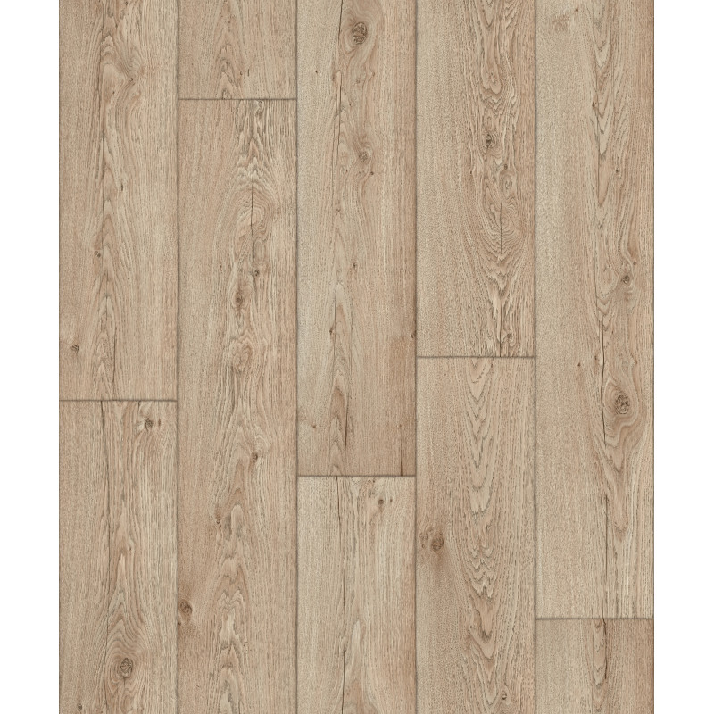 WYKŁADZINA PCV LINOLEUM RUSTIC OAK 591 JASNA DESKA PANELE NOWOCZESNY 2m WYKŁADZINA PCV LINOLEUM RUSTIC OAK 591 JASNA DESKA PANELE NOWOCZESNY 2m