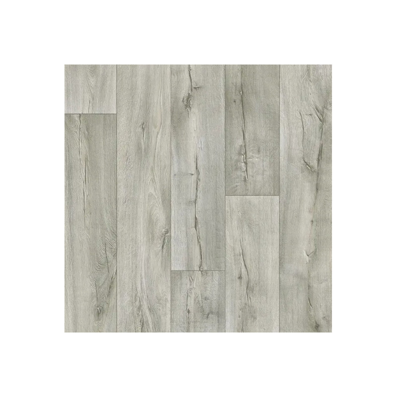Wykładzina PCV 4m BeauFlor Jasne Szare Deski Nowoczesna Kuchnia Korytarz Wykładzina PCV 4m BeauFlor Jasne Szare Deski Nowoczesna Kuchnia Korytarz