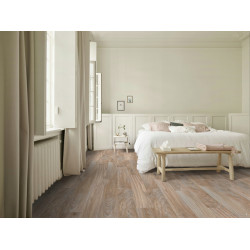 Wykładzina PCV 4m BeauFlor Jasny Beż Panele Nowoczesna Kuchnia Korytarz Wykładzina PCV 4m BeauFlor Jasny Beż Panele Nowoczesna Kuchnia Korytarz