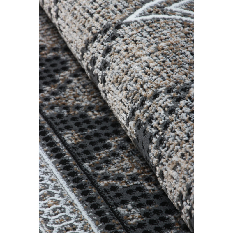Dywan Novum 23493A BEIGE NOVA 77x150cm Dywan Novum 23493A BEIGE NOVA 77x150cm