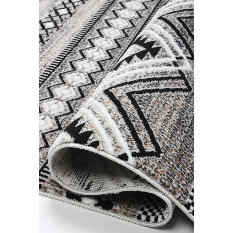 Dywan Novum 23489A BEIGE NOVA 194x290cm Dywan Novum 23489A BEIGE NOVA 194x290cm